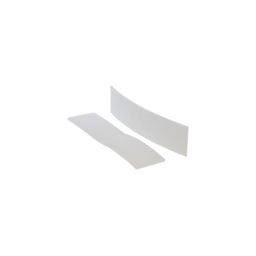 SC 90165 HIFI FILTER