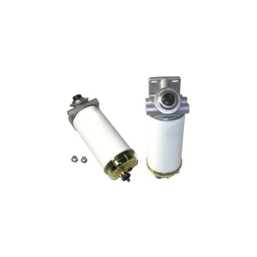 MO 1054 HIFI FILTER