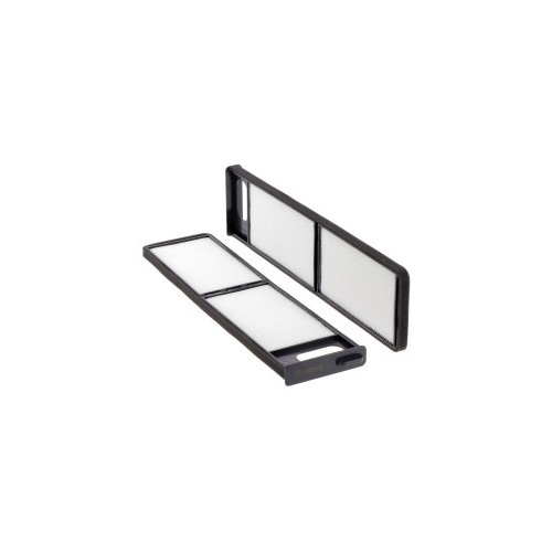KHR 31800 CASE