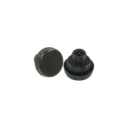 SBL 21203 SF
