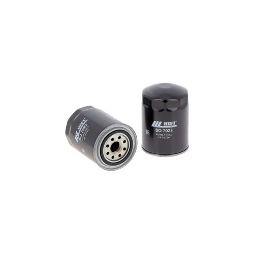 SP 4473 SF