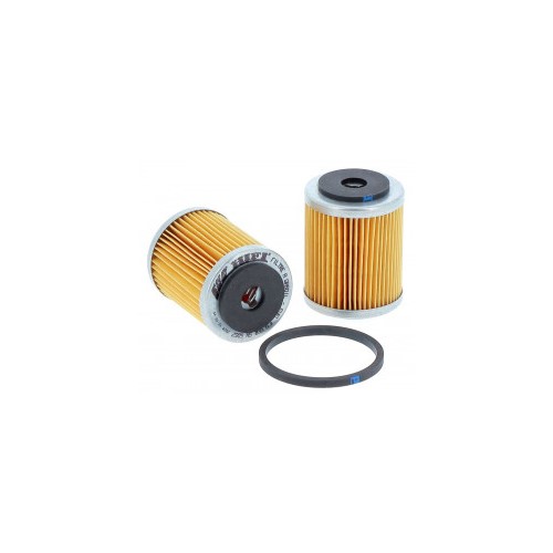 FRF 137/810 MAYERS FILTER