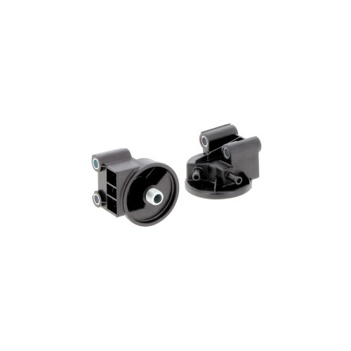 MO 2601 HIFI FILTER