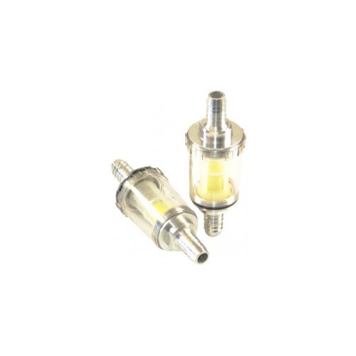 FRF 136/416 MAYERS FILTER