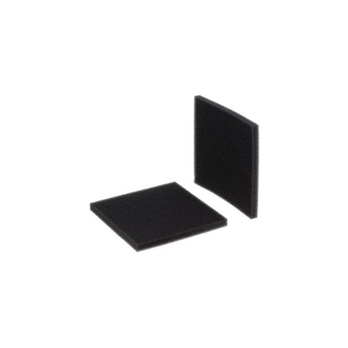 SC 90242 HIFI FILTER
