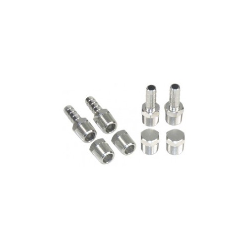 FRF 135/920 MAYERS FILTER