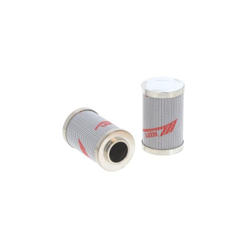 PR 3122 PARKER