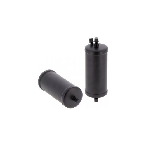 FRX 159/838 MAYERS FILTER