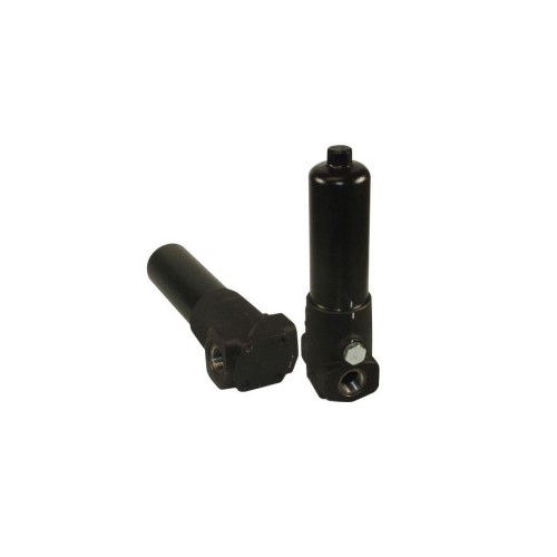 TX46465 MAYERS FILTER