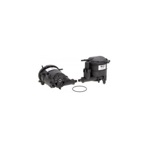 TF64636 MAYERS FILTER