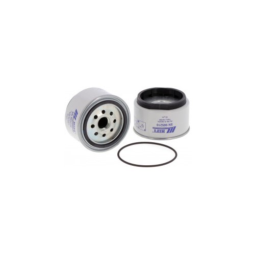 FRF 137/319 MAYERS FILTER