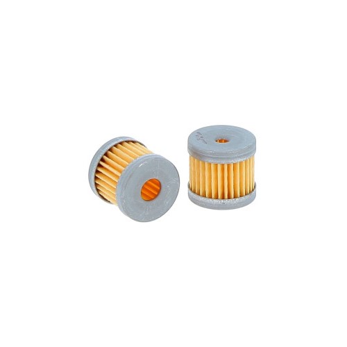 MDA 4461 MDF