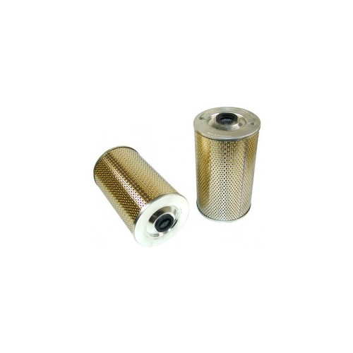 FRX 160/441 MAYERS FILTER