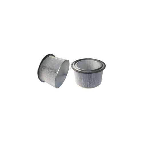 TA65247 MAYERS FILTER
