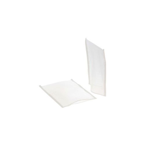 TX57196 MAYERS FILTER