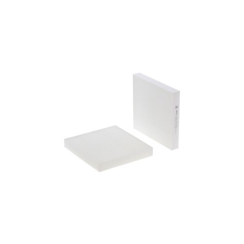 TX59393 MAYERS FILTER