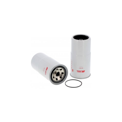 FRF 137/764 MAYERS FILTER
