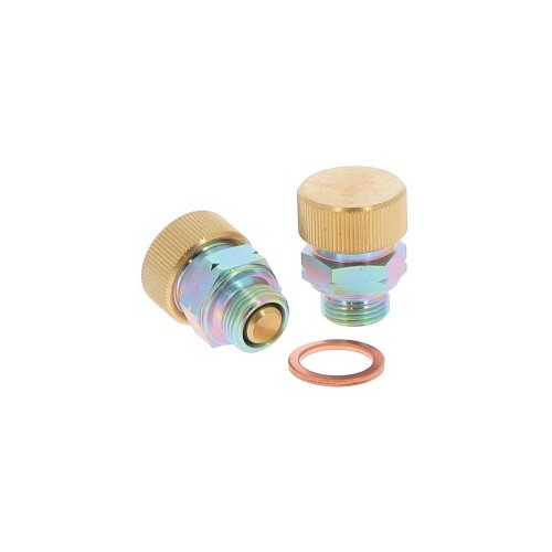 BO 45238 HIFI FILTER