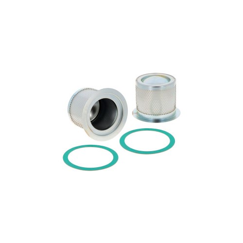 OS 5015 HIFI FILTER