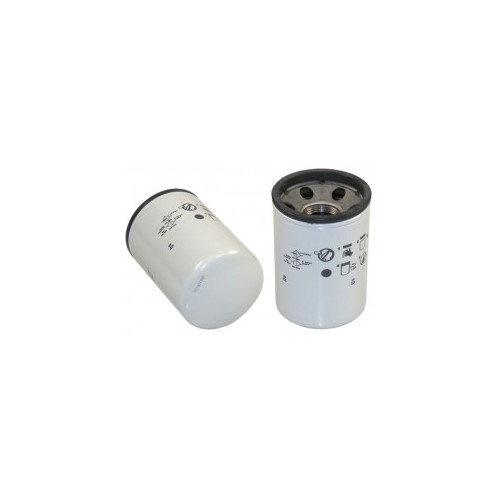 FRW 179/798 MAYERS FILTER