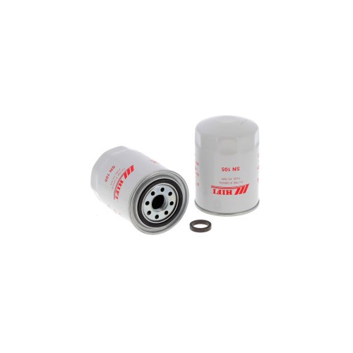 TF61479 MAYERS