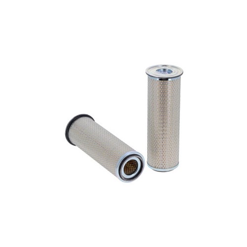 FA 3288 PERMATIC