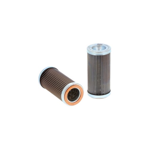 AS 1028 T ASAS FILTER