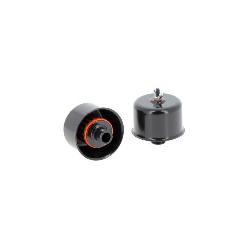 FS 474 HIFI FILTER