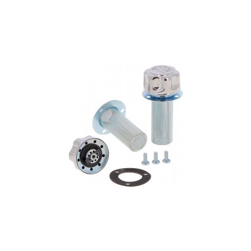 FRX 160/129 MAYERS FILTER