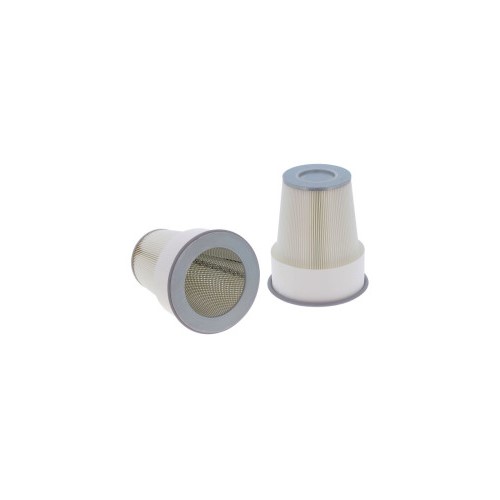 TA63609 MAYERS