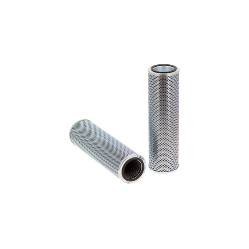 065-102-032 FL REGELTECHNIK