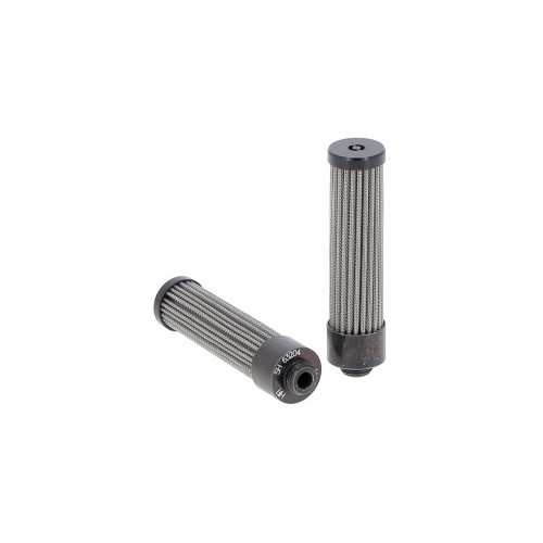 TG34035 MAYERS