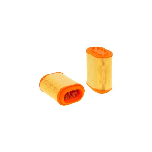 SC 50358 HIFI FILTER