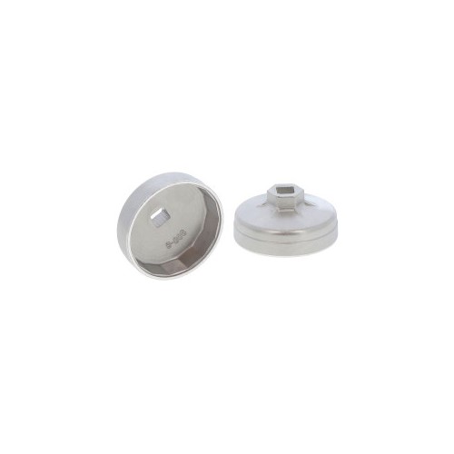 TG71641 MAYERS FILTER