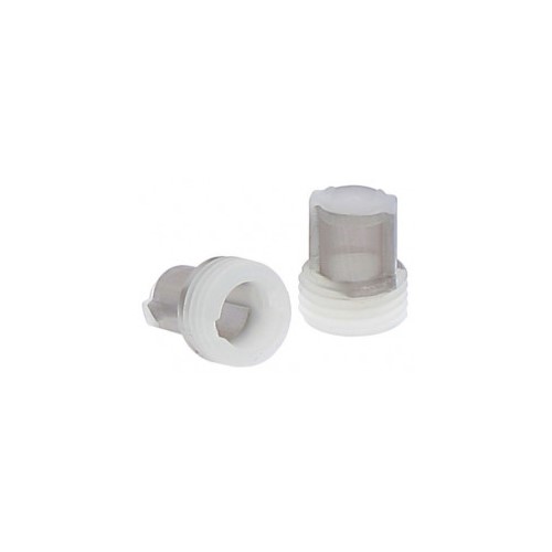 FRS 177/035 MAYERS FILTER