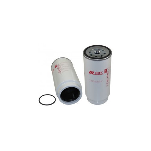 FRF 135/980 MAYERS FILTER