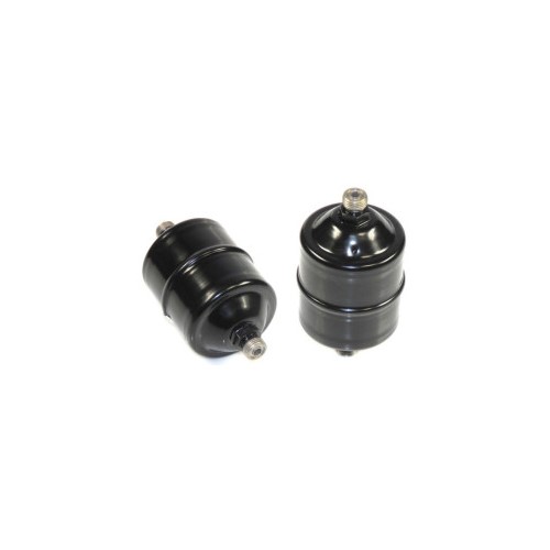 DYB 20044 HIFI FILTER