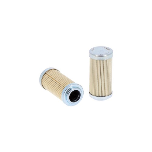 HY 18261/2 SF