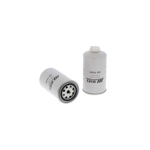 FS 2030300 MX FLEETGUARD