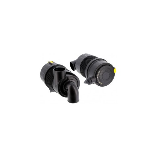 TX41154 MAYERS FILTER