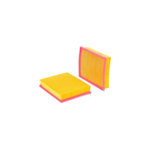 CA 8755 A FRAM