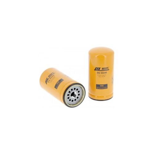 FRF 137/718 MAYERS FILTER