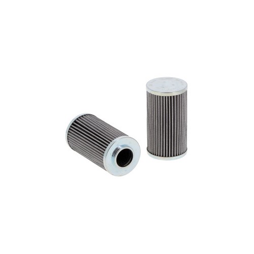 TG38409 MAYERS