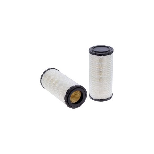 TA62480 MAYERS