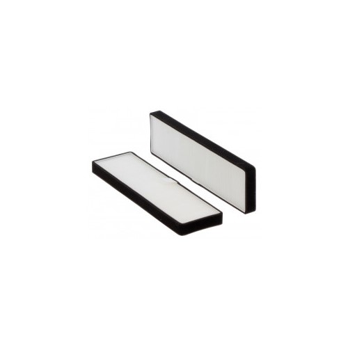 TA64429 MAYERS FILTER