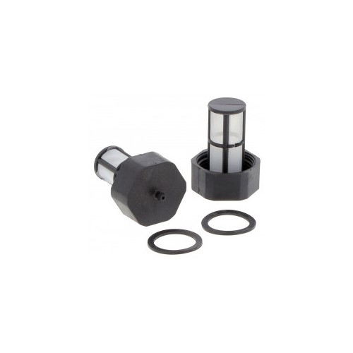 FRF 136/530 MAYERS FILTER