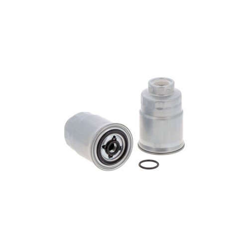 FT 6243 N HIFI FILTER