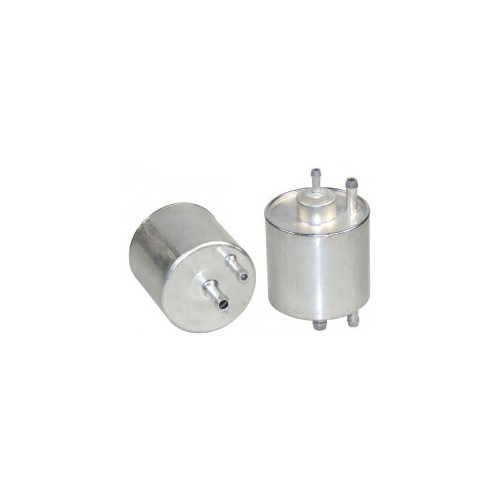 FRF 138/969 MAYERS FILTER