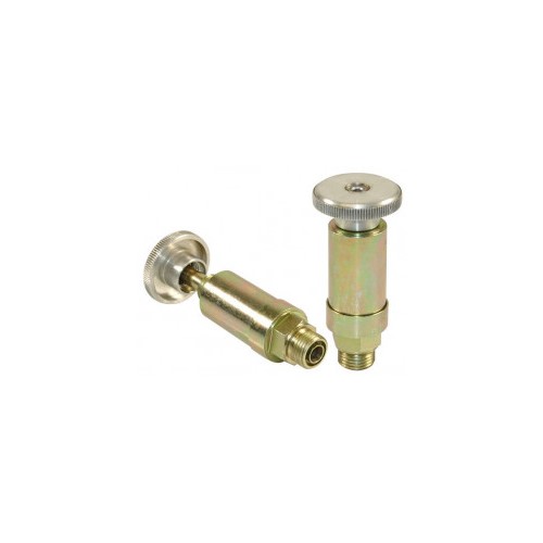 FRF 136/221 MAYERS FILTER