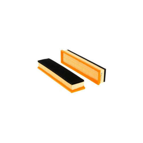 E 847 L HENGST